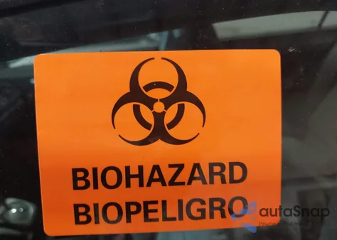 2008 Honda Civic Lx from USA, damaged, VIN 2HGFA16528H517227